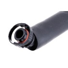 Tuyau d'évacuation Huile Carter Pour BMW Série 3 E46 5 E39 E60 E61 11157532629