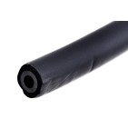 Tuyau d'évacuation Huile Carter Pour BMW Série 3 E46 5 E39 E60 E61 11157532629