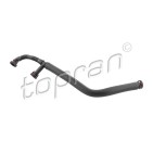 Tuyau d'évacuation Huile Carter Pour BMW Série 3 E90 E91 E92 E93 11157559527