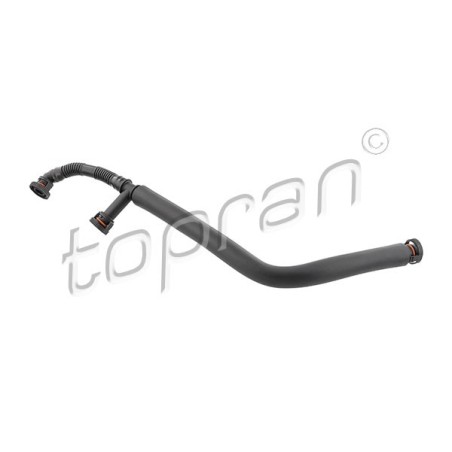 Tuyau d'évacuation Huile Carter Pour BMW Série 3 E90 E91 E92 E93 11157559527