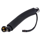Tuyau d'évacuation Huile Carter Pour BMW Série 3 E90 E91 5 E60 E61 11157530829