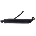 Tuyau d'évacuation Huile Carter Pour BMW Série 3 E90 E91 5 E60 E61 11157530829