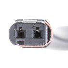 Tuyau d'évacuation Huile Carter Pour BMW Série 3 E90 E91 5 E60 E61 11157530829