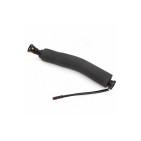 Tuyau d'évacuation Huile Carter Pour BMW Série 3 E90 E91 5 E60 E61 11157530829