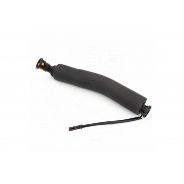 Tuyau d'évacuation Huile Carter Pour BMW Série 3 E90 E91 5 E60 E61 11157530829