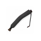 Tuyau d'évacuation Huile Carter Pour BMW Série 3 E90 E91 5 E60 E61 11157530829