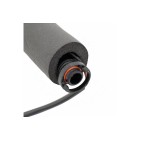 Tuyau d'évacuation Huile Carter Pour BMW Série 3 E90 E91 5 E60 E61 11157530829