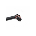 Tuyau d'évacuation Huile Carter Pour BMW Série 3 E90 E91 5 E60 E61 11157530829