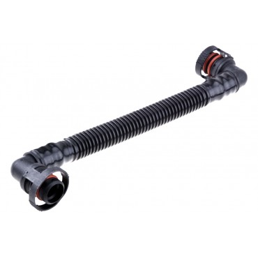 Tuyau d'évacuation Huile Carter Pour BMW Série 3 E46 11157513756