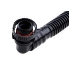 Tuyau d'évacuation Huile Carter Pour BMW Série 3 E46 11157513756