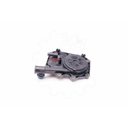 Tuyau d'évacuation Huile Carter Pour BMW Série 5 E34 7 E32 E38 11611736170