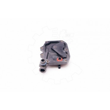 Tuyau d'évacuation Huile Carter Pour BMW Série 5 E34 7 E32 E38 11611736170