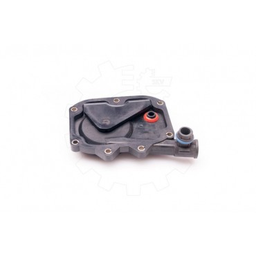 Tuyau d'évacuation Huile Carter Pour BMW Série 5 E34 7 E32 E38 11611736170