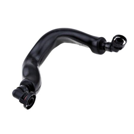 Tuyau d'évacuation Huile Carter Pour BMW Série 5 E60 E61 6 E63 E64 11617532515