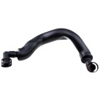 Tuyau d'évacuation Huile Carter Pour BMW Série 5 E60 E61 6 E63 E64 11617532515