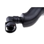Tuyau d'évacuation Huile Carter Pour BMW Série 5 E60 E61 6 E63 E64 11617532515