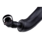 Tuyau d'évacuation Huile Carter Pour BMW Série 5 E60 E61 6 E63 E64 11617532515