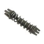 Ressort Pédale D'embrayage Pour Citroën Berlingo 2148k8