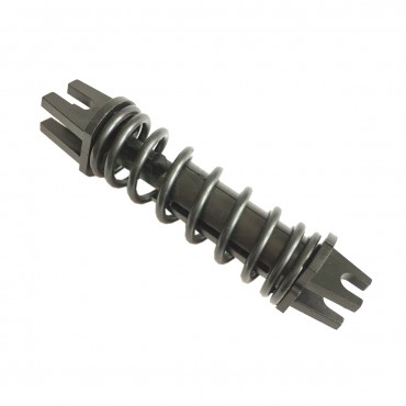 Ressort Pédale D'embrayage Pour Citroën Berlingo 2148k8