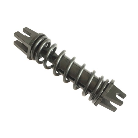 Ressort Pédale D'embrayage Pour Citroën Berlingo 2148k8