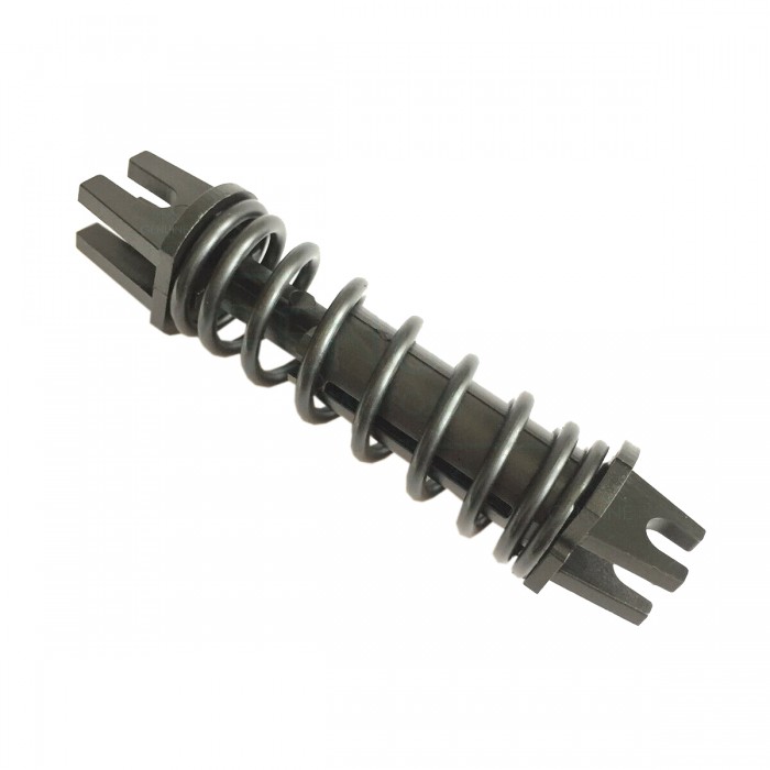 Ressort Pédale D'embrayage Pour Citroën Berlingo 2148k8