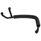 Tuyau d'évacuation Huile Carter Pour BMW Série 5 F10 F11 11157581815