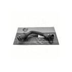 Tuyau d'évacuation Huile Carter Pour BMW Série 5 F10 6 F06 F12 F13 11157843150