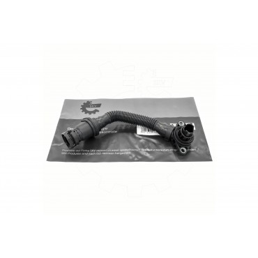 Tuyau d'évacuation Huile Carter Pour BMW Série 5 F10 6 F06 F12 F13 11157843150