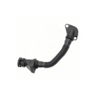 Tuyau d'évacuation Huile Carter Pour BMW Série 5 F10 6 F06 F12 F13 11157843150