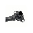 Tuyau d'évacuation Huile Carter Pour BMW Série 5 F10 6 F06 F12 F13 11157843150