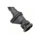 Tuyau d'évacuation Huile Carter Pour BMW Série 5 F10 6 F06 F12 F13 11157843150