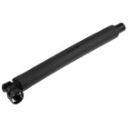 Tuyau d'évacuation Huile Carter Pour BMW Série 7 E38 11151437642