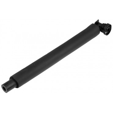 Tuyau d'évacuation Huile Carter Pour BMW Série 7 E38 11151437642