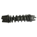Ressort Pédale D'embrayage Pour Citroën Berlingo 2148k8
