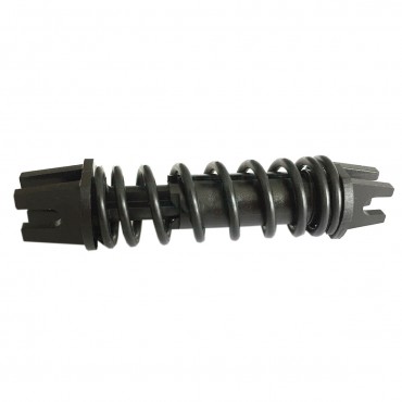 Ressort Pédale D'embrayage Pour Citroën Berlingo 2148k8