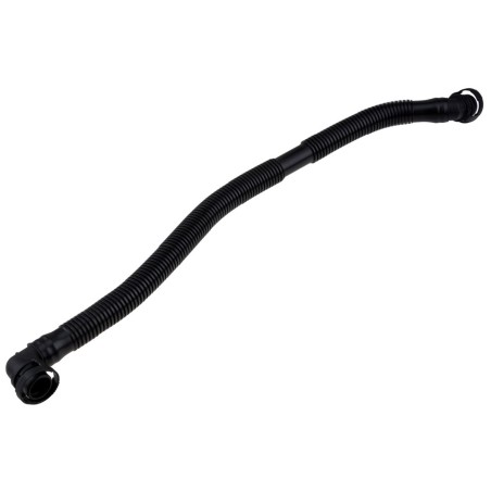 Tuyau d'évacuation Huile Carter Pour BMW Série 7 E65, E66, E67 11727519503