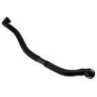 Tuyau d'évacuation Huile Carter Pour BMW Série 7 E65, E66, E67 11727519503