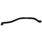 Tuyau d'évacuation Huile Carter Pour BMW Série 7 E65, E66, E67 11727519503