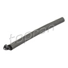 Tuyau d'évacuation Huile Carter Pour BMW X5 E53 11151438195 11157532628