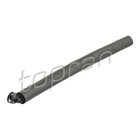 Tuyau d'évacuation Huile Carter Pour BMW X5 E53 11151438195 11157532628