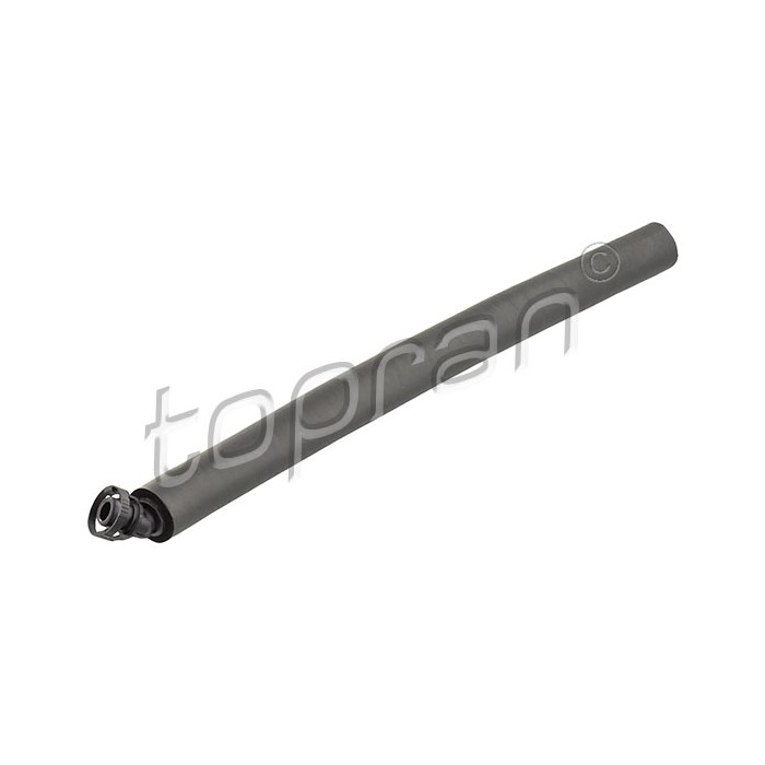 Tuyau d'évacuation Huile Carter Pour BMW X5 E53 11151438195 11157532628