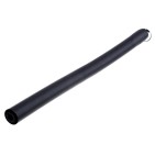 Tuyau d'évacuation Huile Carter Pour BMW X5 E53 11151438195 11157532628