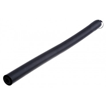 Tuyau d'évacuation Huile Carter Pour BMW X5 E53 11151438195 11157532628