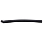 Tuyau d'évacuation Huile Carter Pour BMW X5 E53 11151438195 11157532628