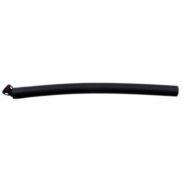 Tuyau d'évacuation Huile Carter Pour BMW X5 E53 11151438195 11157532628