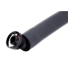 Tuyau d'évacuation Huile Carter Pour BMW X5 E53 11151438195 11157532628