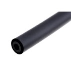 Tuyau d'évacuation Huile Carter Pour BMW X5 E53 11151438195 11157532628