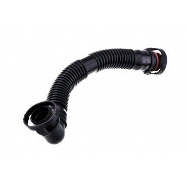 Tuyau d'évacuation Huile Carter Pour BMW X5 E53 11721438103