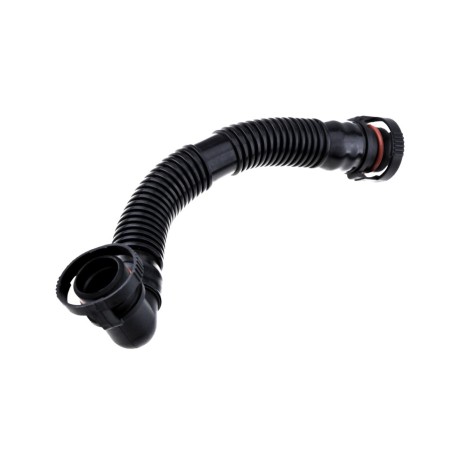 Tuyau d'évacuation Huile Carter Pour BMW X5 E53 11721438103