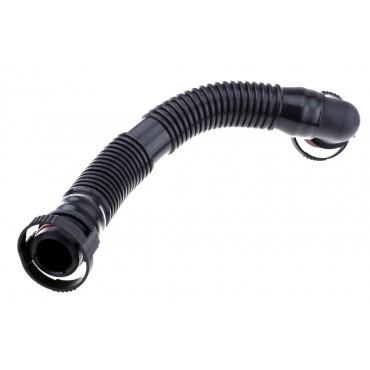 Tuyau d'évacuation Huile Carter Pour BMW X5 E53 11721438103